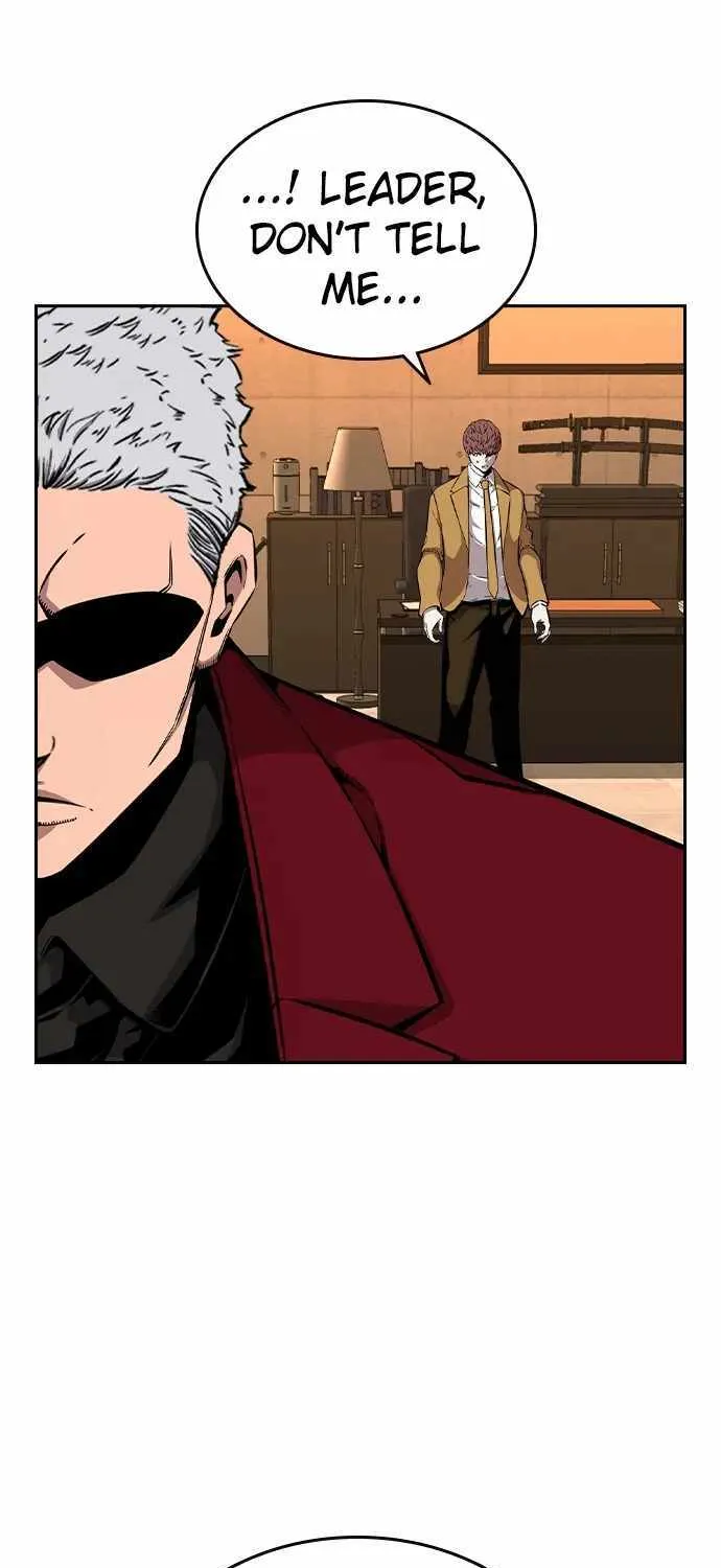 Read King Game chapter 91 image 58 on Lezhin