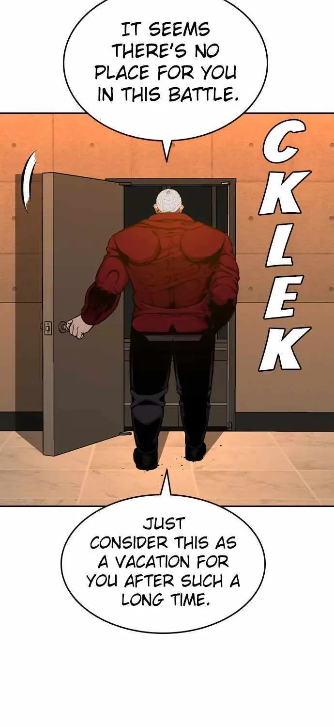 Read King Game chapter 91 image 59 on Lezhin
