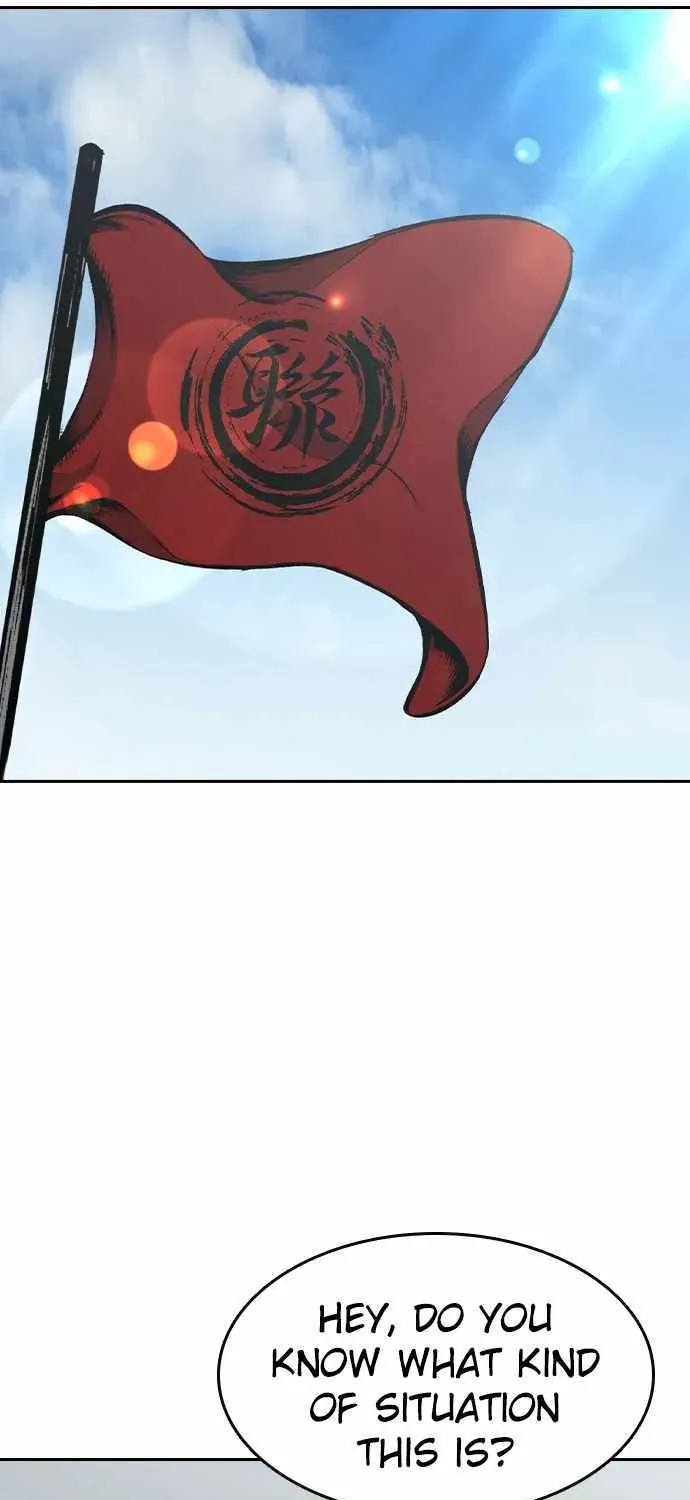 Read King Game chapter 91 image 62 on Lezhin