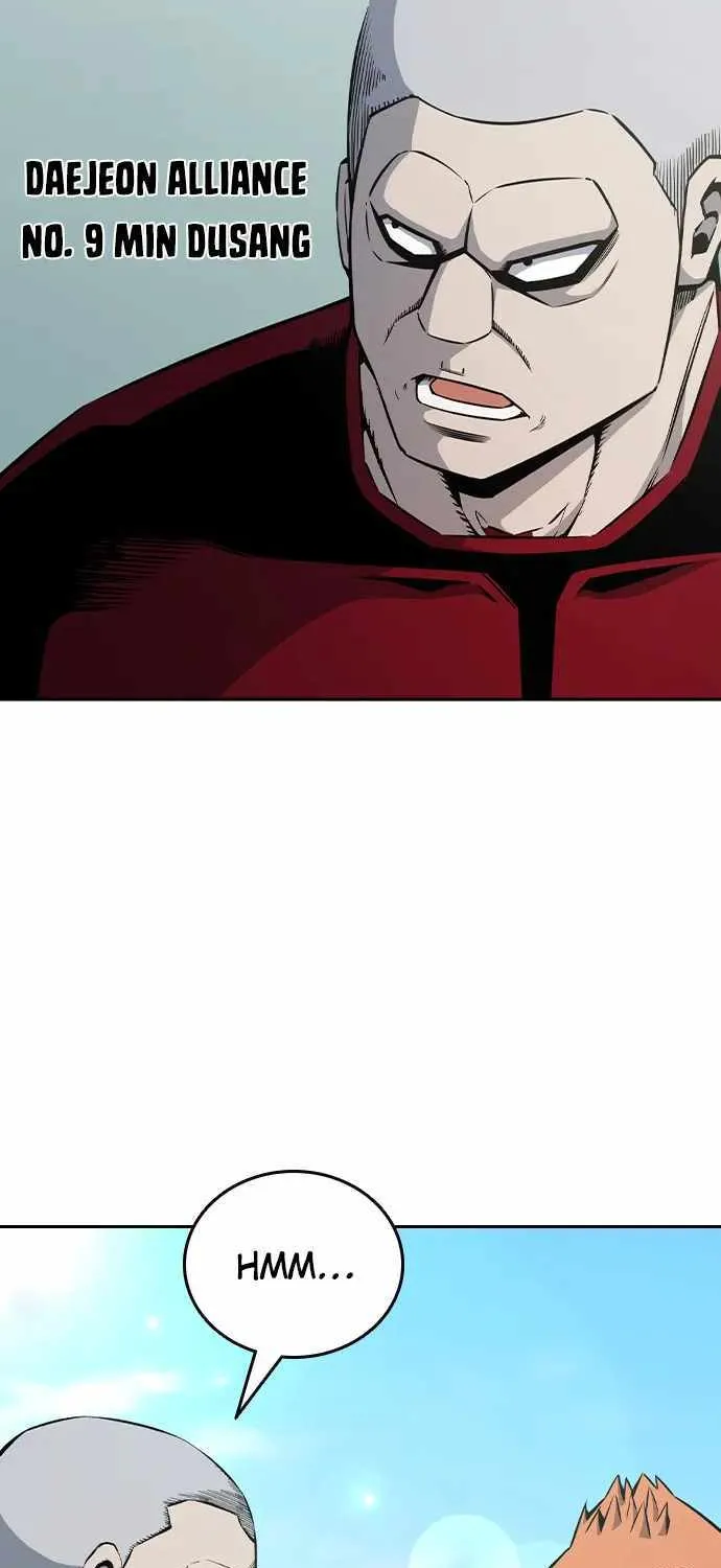 Read King Game chapter 91 image 64 on Lezhin