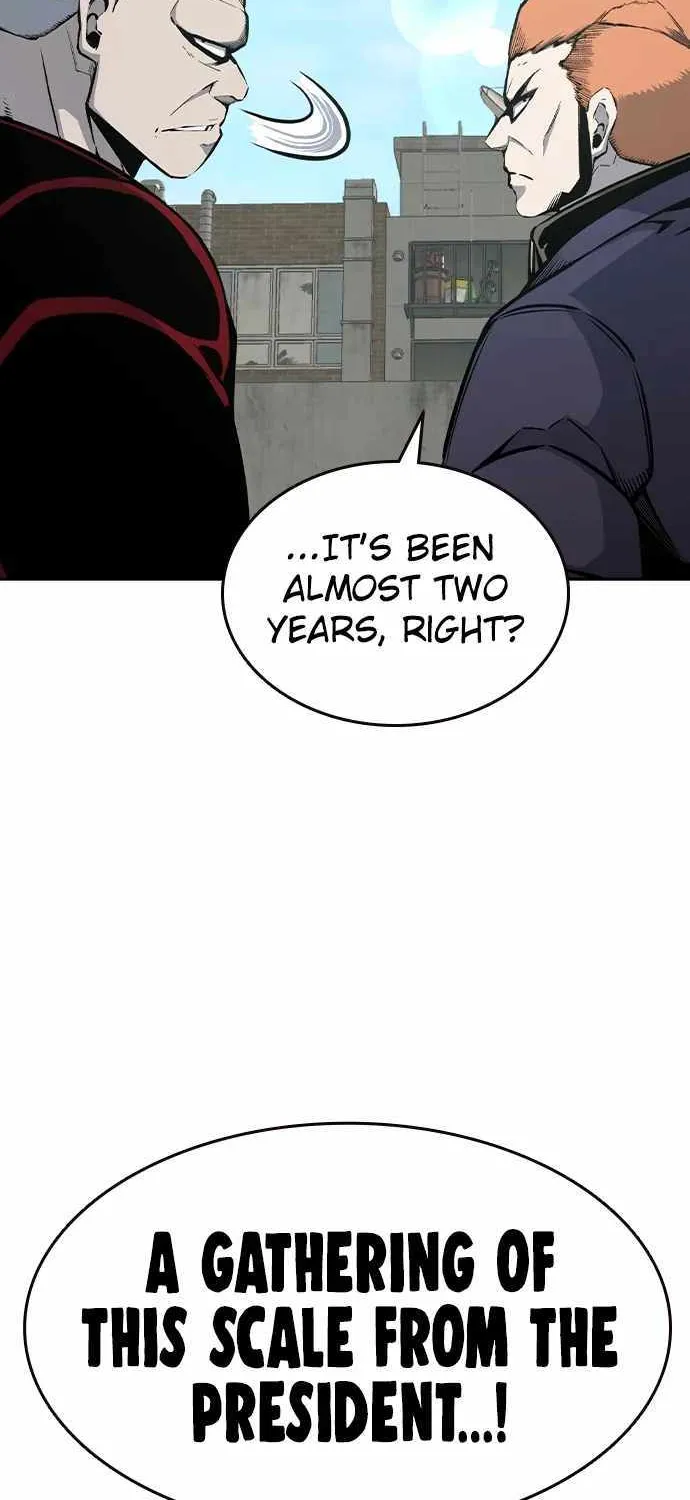 Read King Game chapter 91 image 65 on Lezhin