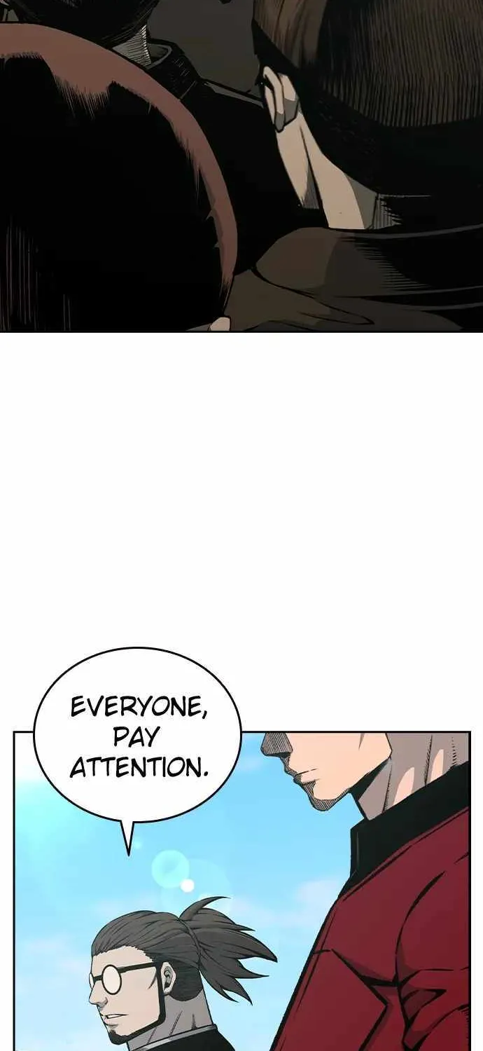 Read King Game chapter 91 image 67 on Lezhin