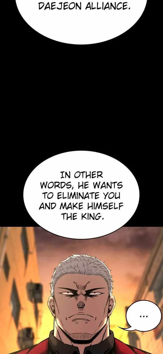 Read King Game chapter 91 image 7 on Lezhin