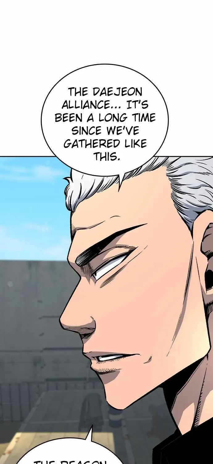 Read King Game chapter 91 image 70 on Lezhin