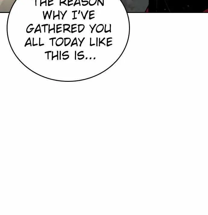 Read King Game chapter 91 image 71 on Lezhin