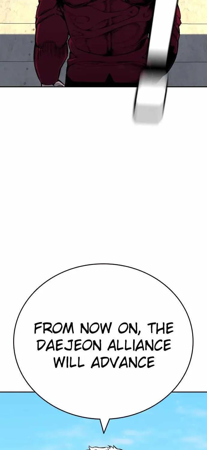 Read King Game chapter 91 image 73 on Lezhin