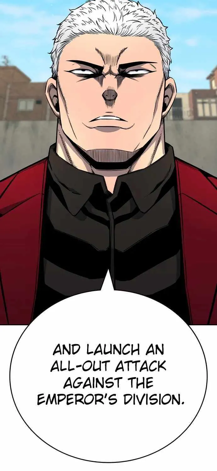 Read King Game chapter 91 image 74 on Lezhin