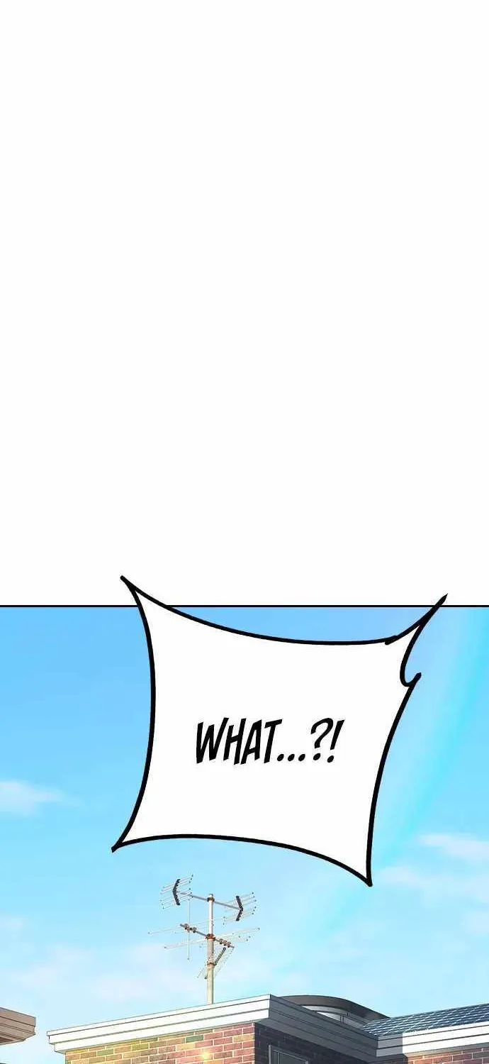 Read King Game chapter 91 image 75 on Lezhin