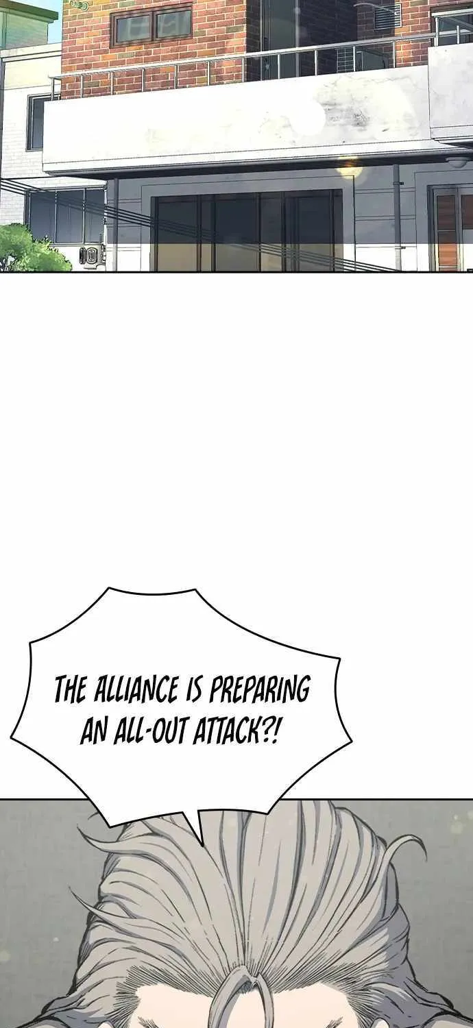 Read King Game chapter 91 image 76 on Lezhin