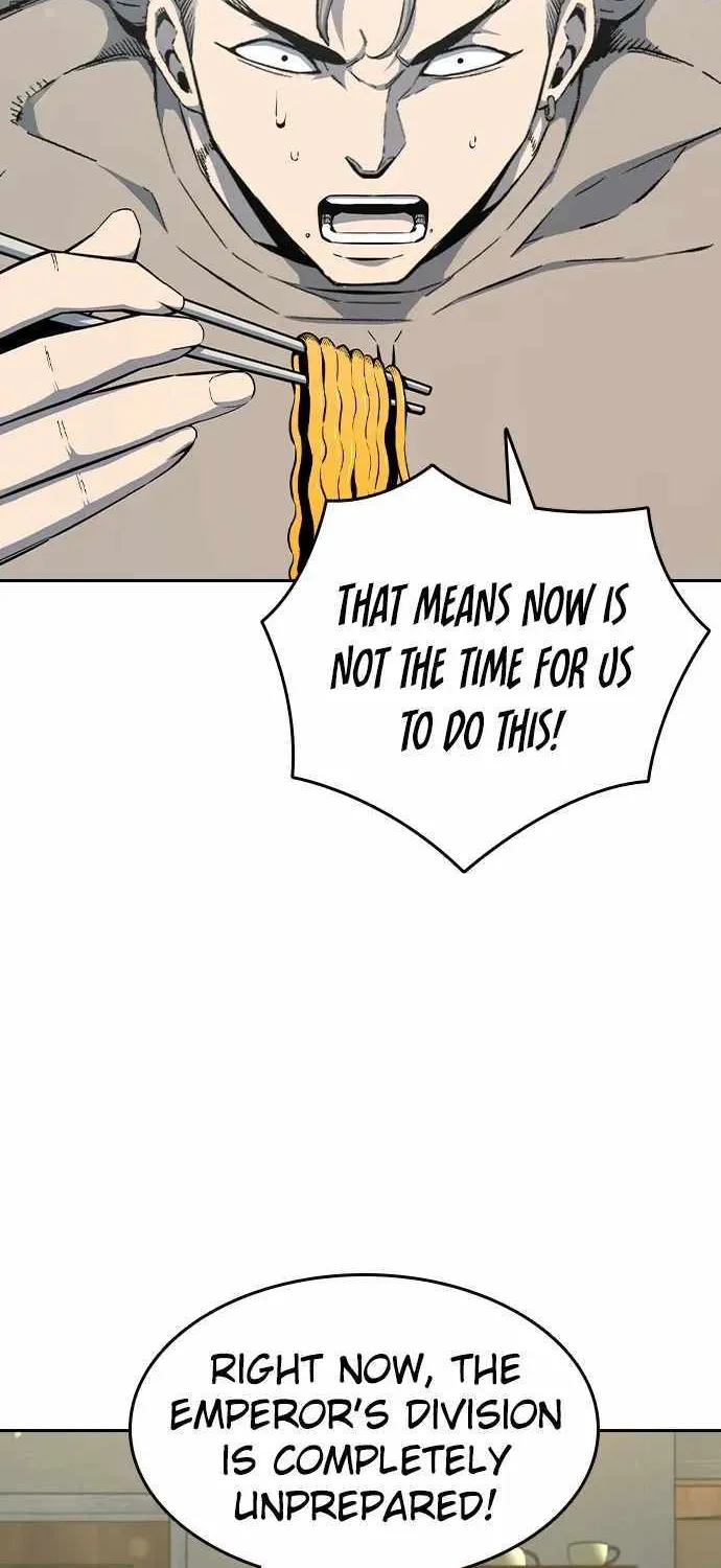 Read King Game chapter 91 image 77 on Lezhin