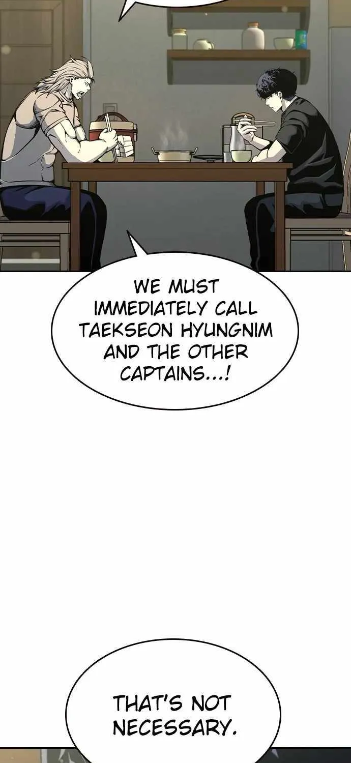 Read King Game chapter 91 image 78 on Lezhin