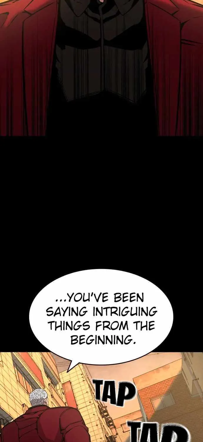 Read King Game chapter 91 image 8 on Lezhin
