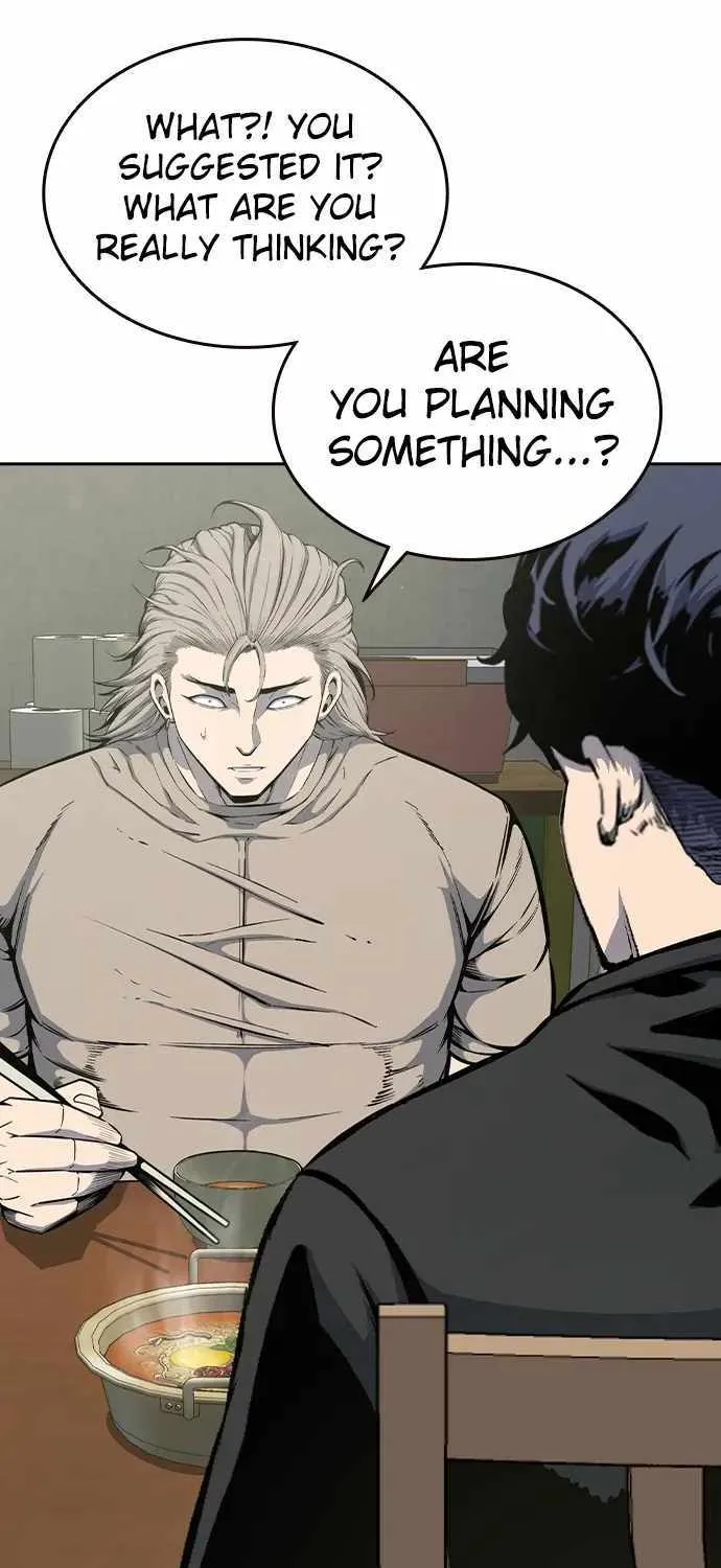 Read King Game chapter 91 image 80 on Lezhin