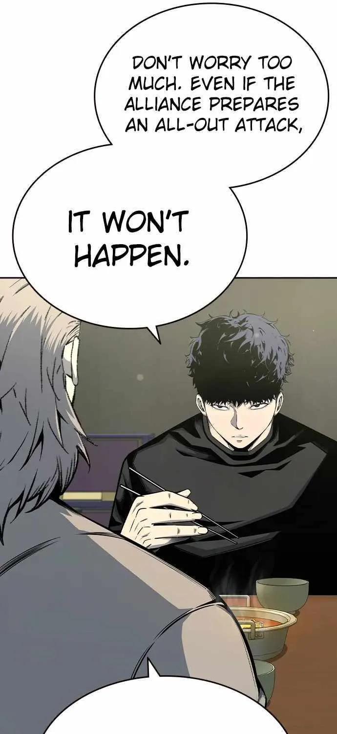 Read King Game chapter 91 image 82 on Lezhin