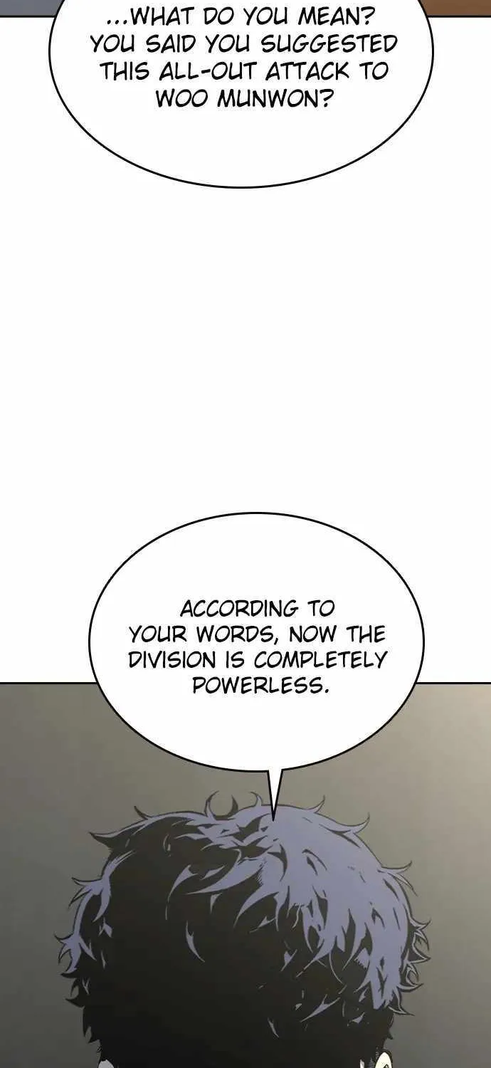 Read King Game chapter 91 image 83 on Lezhin
