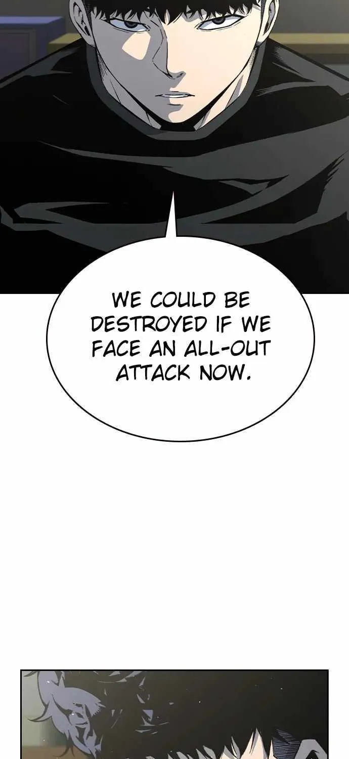 Read King Game chapter 91 image 84 on Lezhin