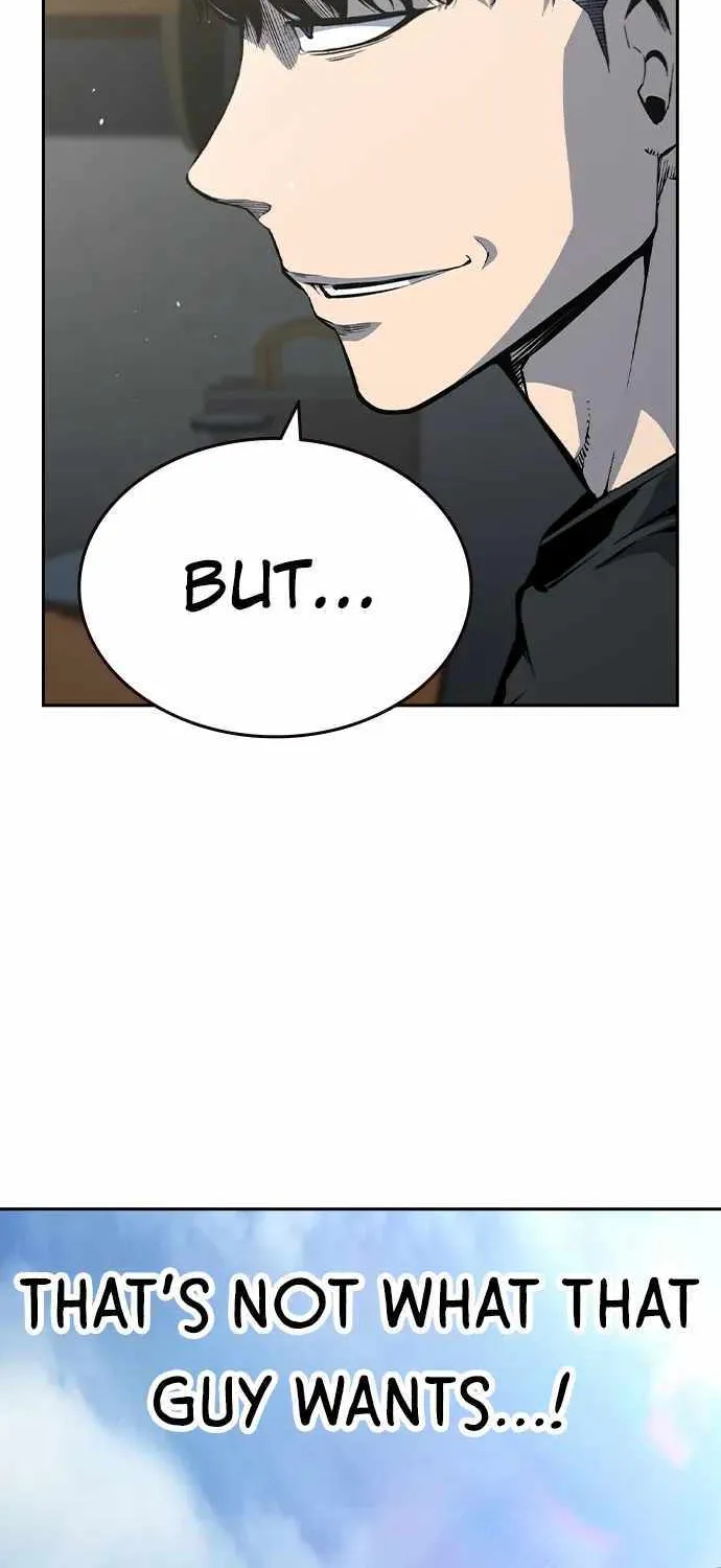 Read King Game chapter 91 image 85 on Lezhin