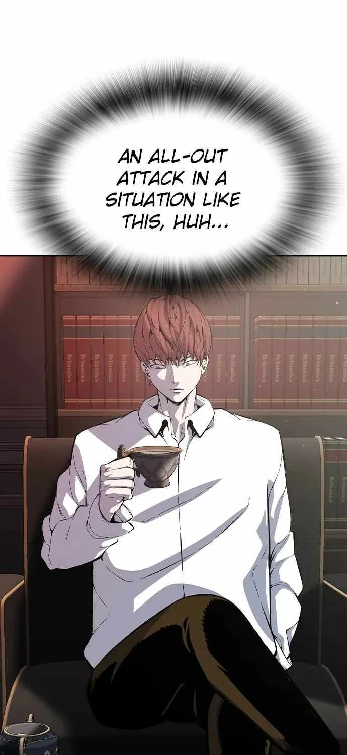 Read King Game chapter 91 image 87 on Lezhin