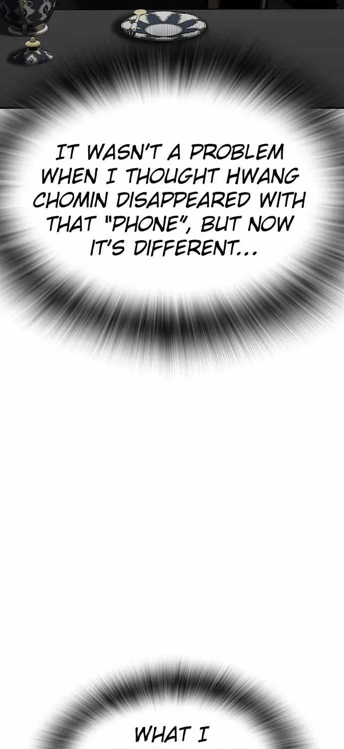 Read King Game chapter 91 image 88 on Lezhin