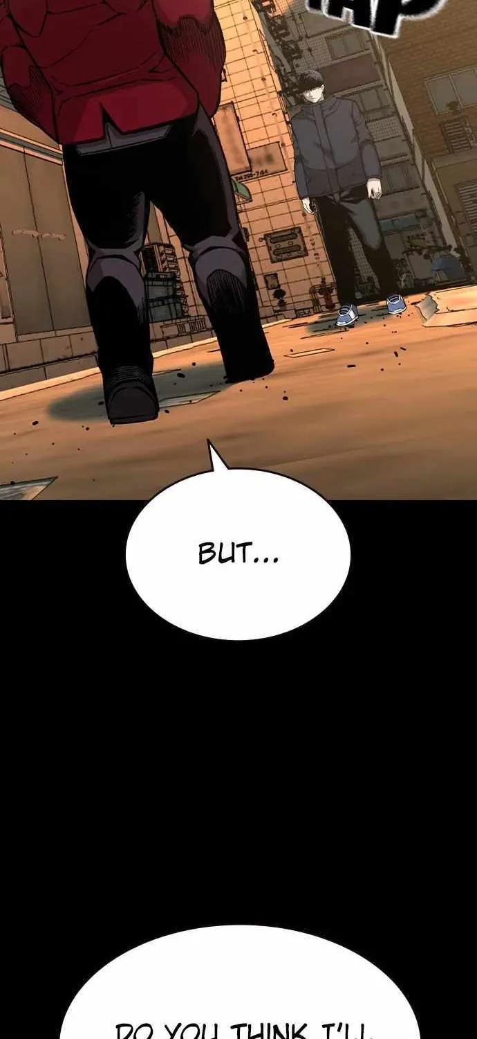 Read King Game chapter 91 image 9 on Lezhin