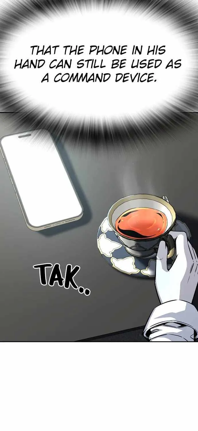 Read King Game chapter 91 image 90 on Lezhin