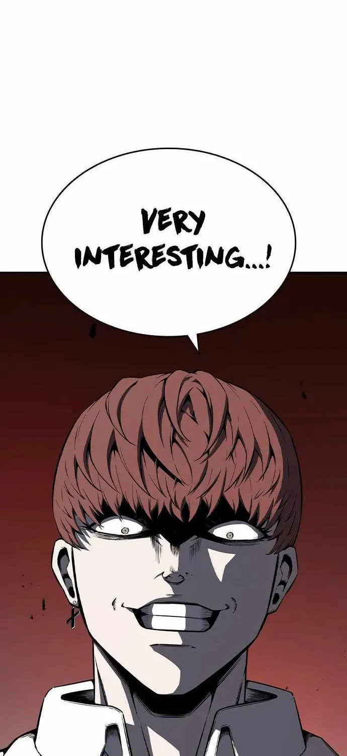 Read King Game chapter 91 image 95 on Lezhin