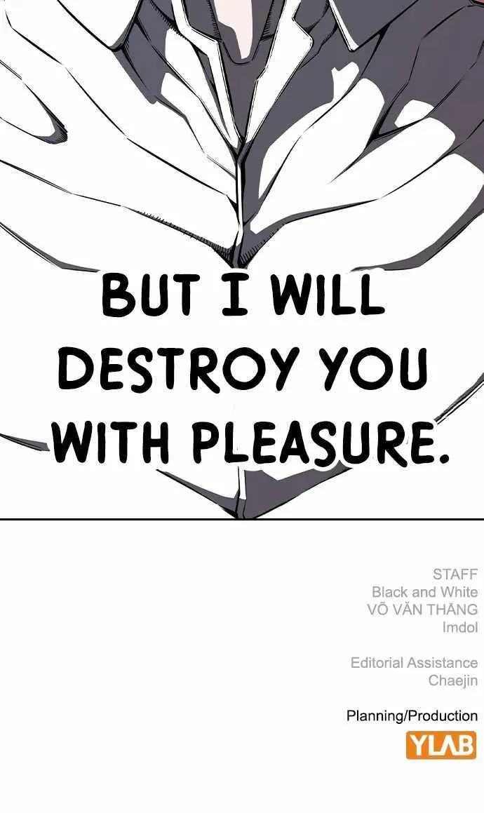 Read King Game chapter 91 image 96 on Lezhin