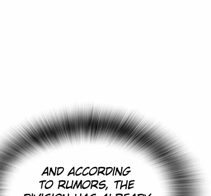 Read King Game chapter 92 image 10 on Lezhin