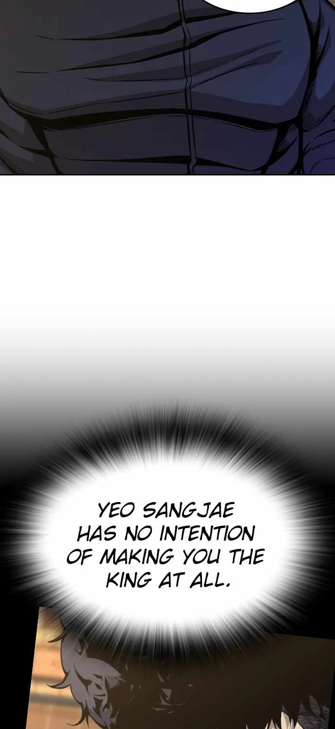 Read King Game chapter 92 image 101 on Lezhin