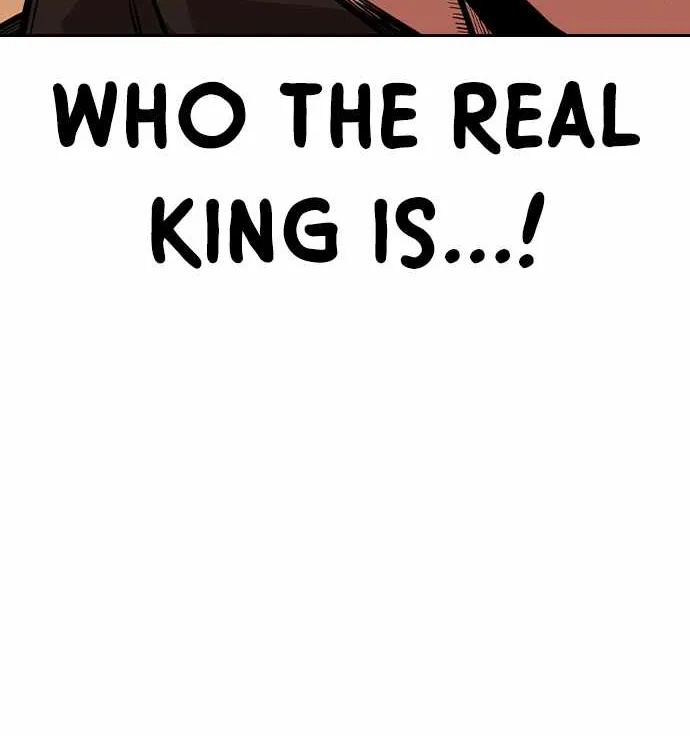Read King Game chapter 92 image 104 on Lezhin
