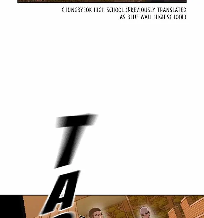 Read King Game chapter 92 image 106 on Lezhin