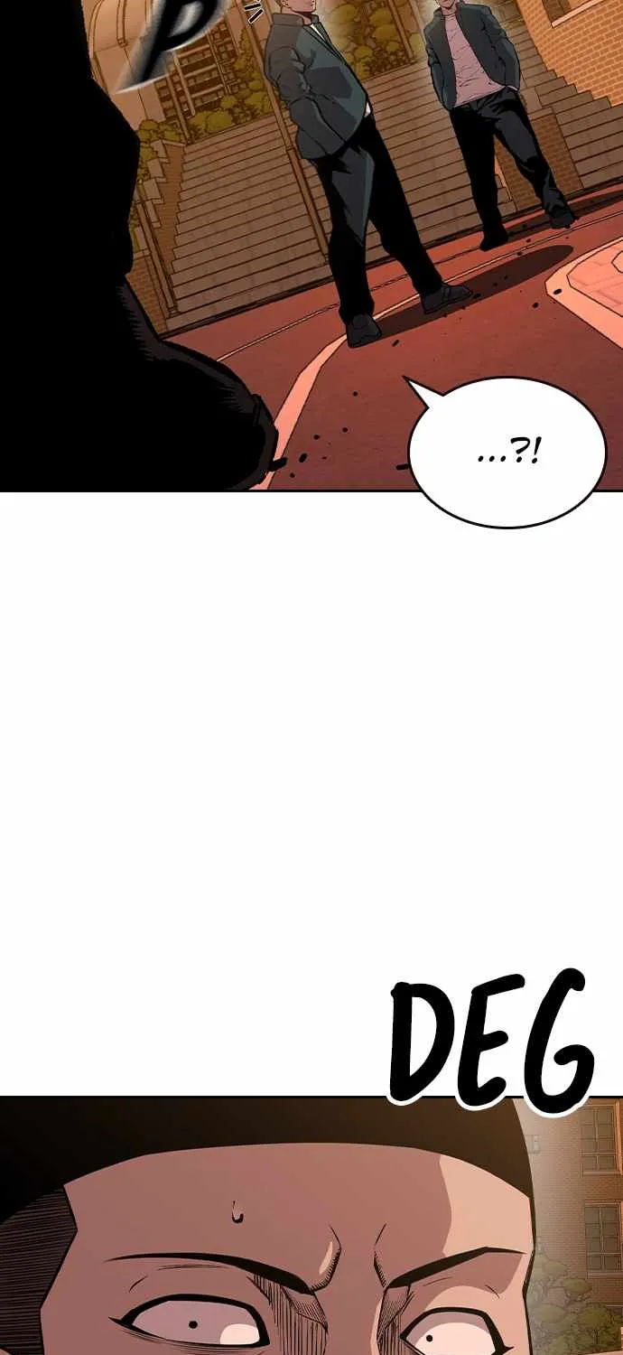 Read King Game chapter 92 image 107 on Lezhin