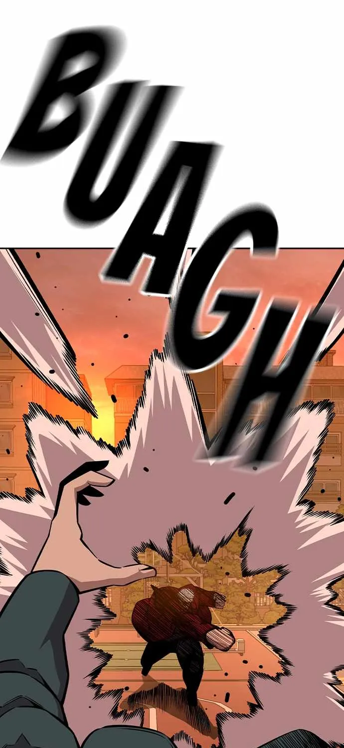 Read King Game chapter 92 image 109 on Lezhin