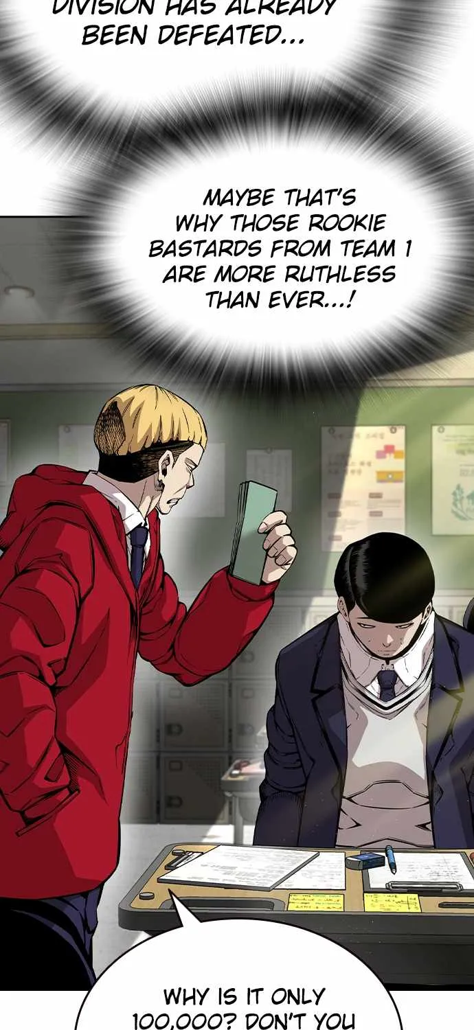 Read King Game chapter 92 image 11 on Lezhin