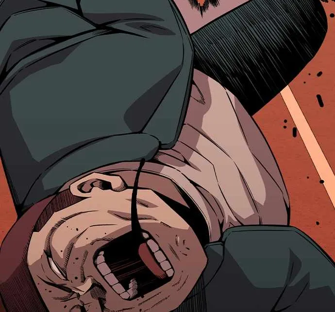 Read King Game chapter 92 image 110 on Lezhin