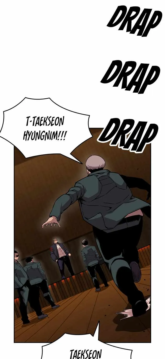 Read King Game chapter 92 image 113 on Lezhin