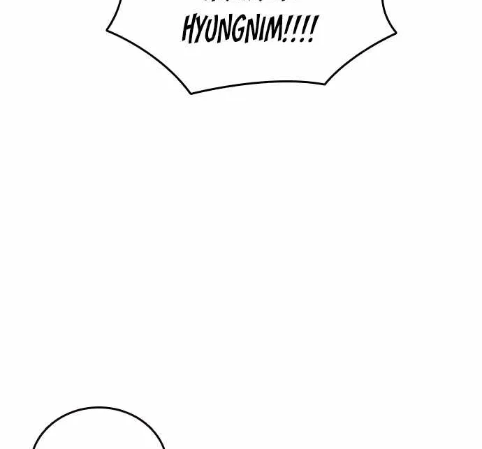 Read King Game chapter 92 image 114 on Lezhin