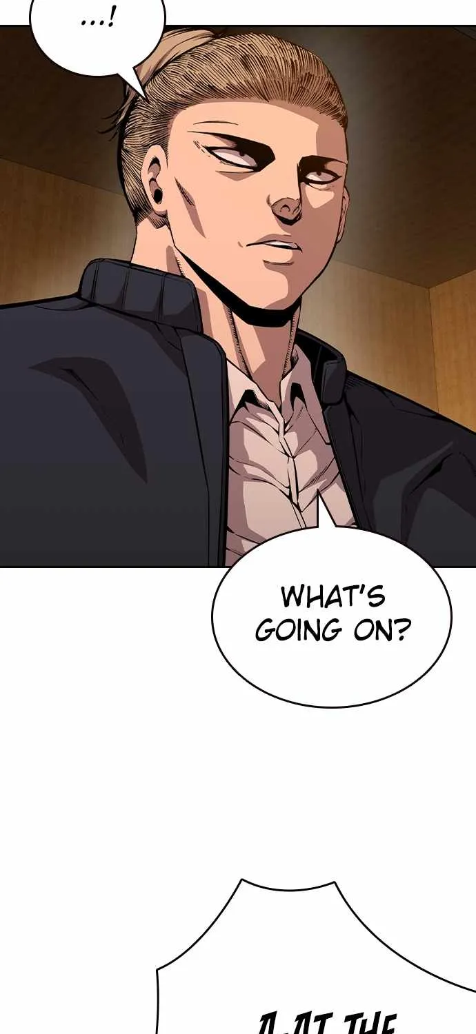 Read King Game chapter 92 image 115 on Lezhin