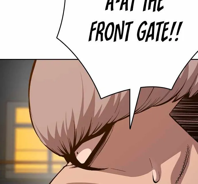 Read King Game chapter 92 image 116 on Lezhin