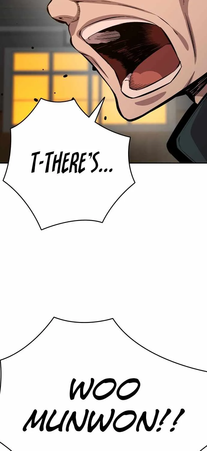 Read King Game chapter 92 image 117 on Lezhin