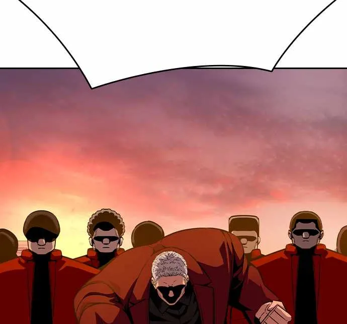 Read King Game chapter 92 image 118 on Lezhin