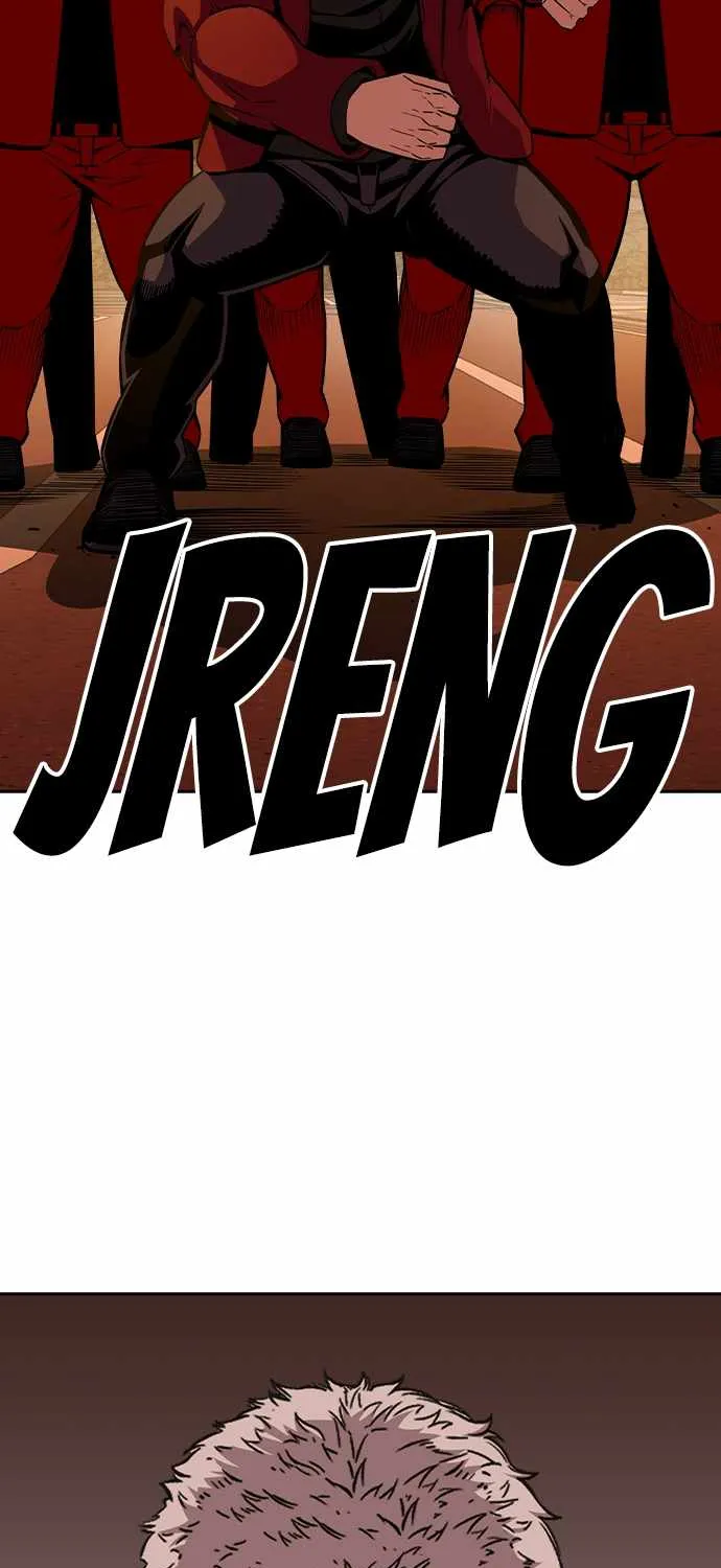 Read King Game chapter 92 image 119 on Lezhin