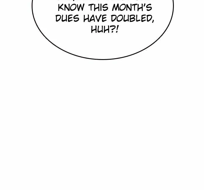 Read King Game chapter 92 image 12 on Lezhin