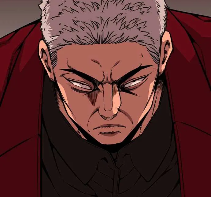 Read King Game chapter 92 image 120 on Lezhin