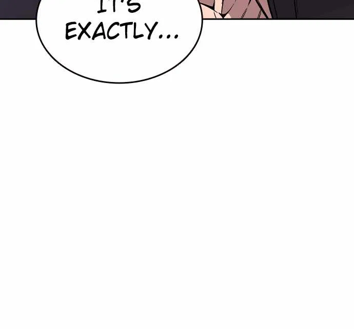 Read King Game chapter 92 image 122 on Lezhin