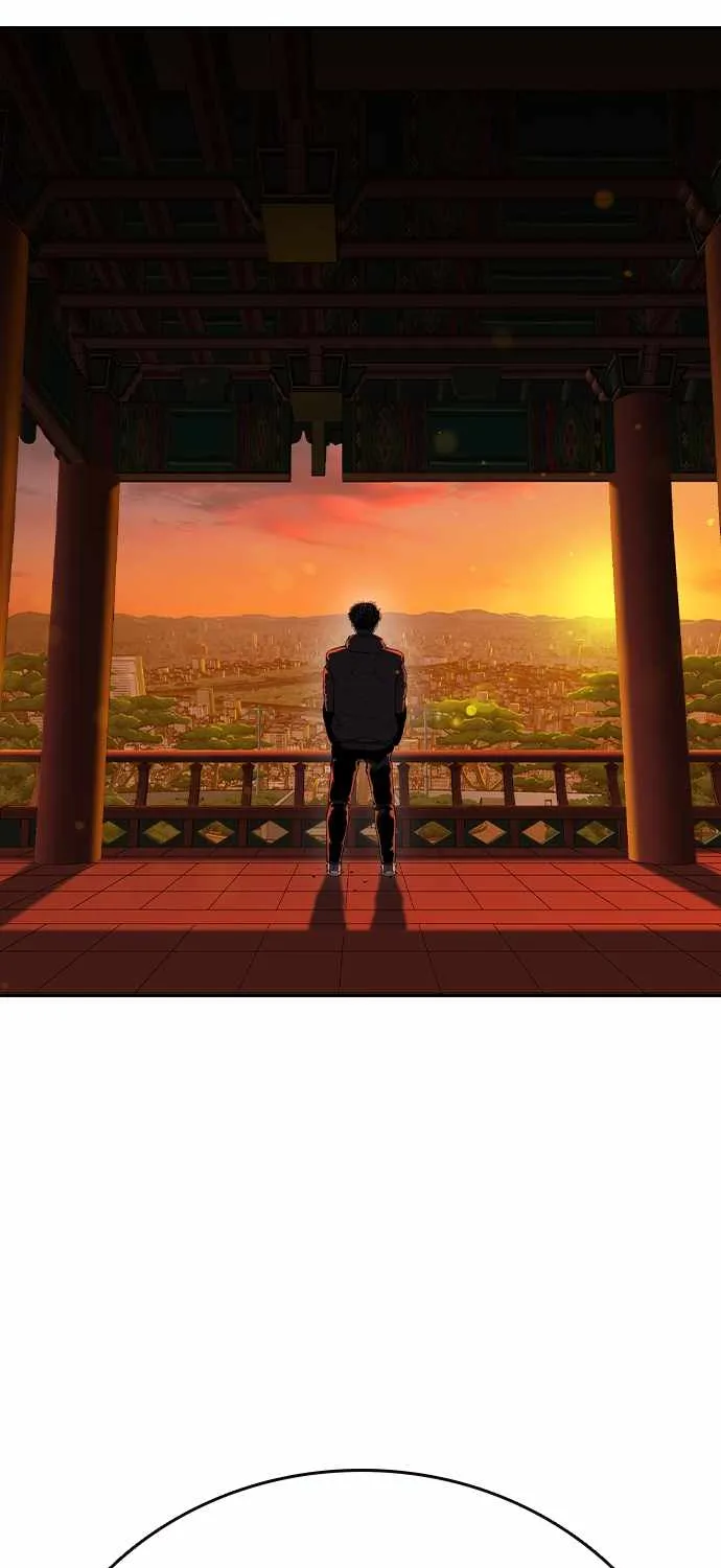 Read King Game chapter 92 image 123 on Lezhin