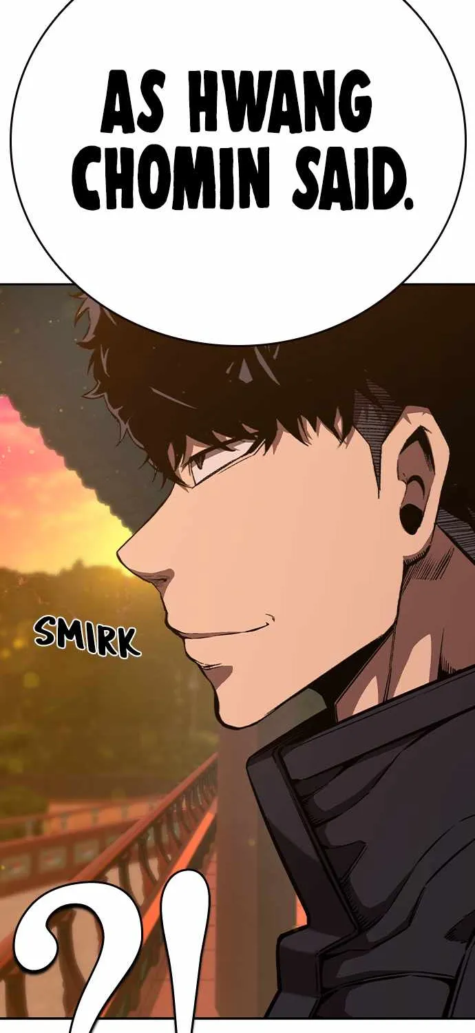 Read King Game chapter 92 image 124 on Lezhin
