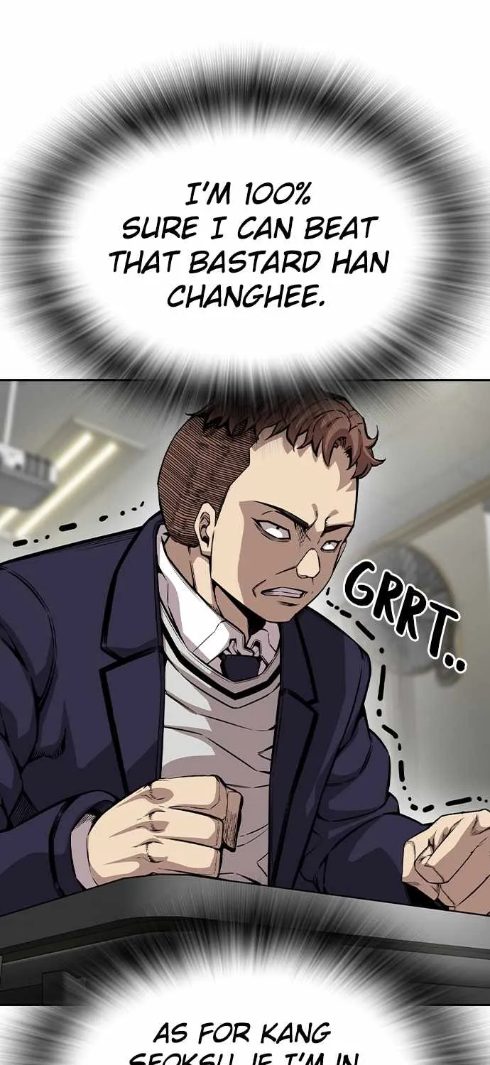Read King Game chapter 92 image 13 on Lezhin