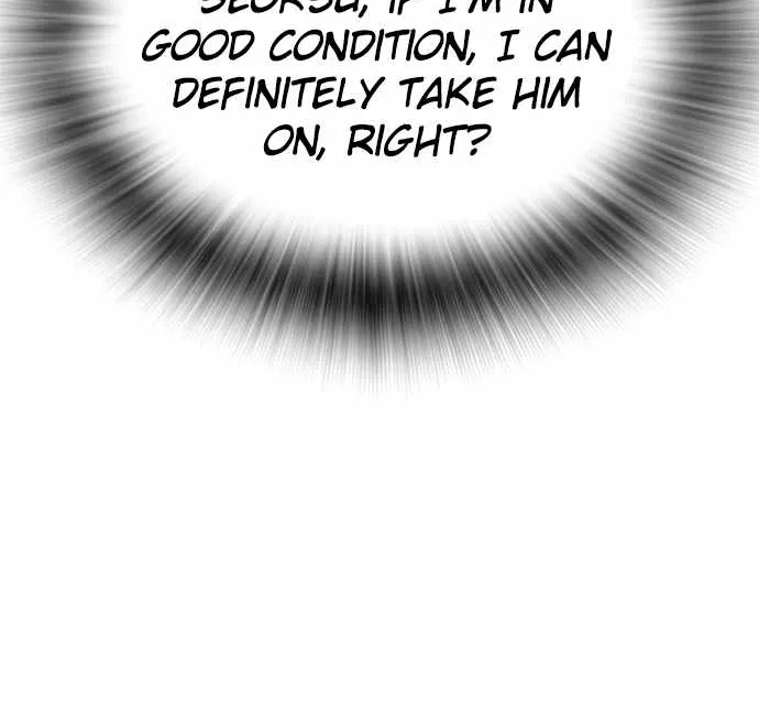 Read King Game chapter 92 image 14 on Lezhin