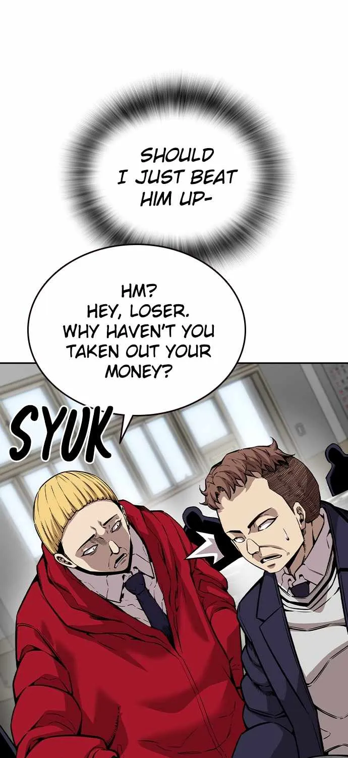 Read King Game chapter 92 image 15 on Lezhin